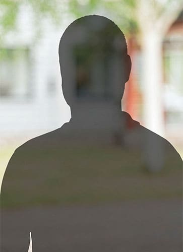 Niklas Wester