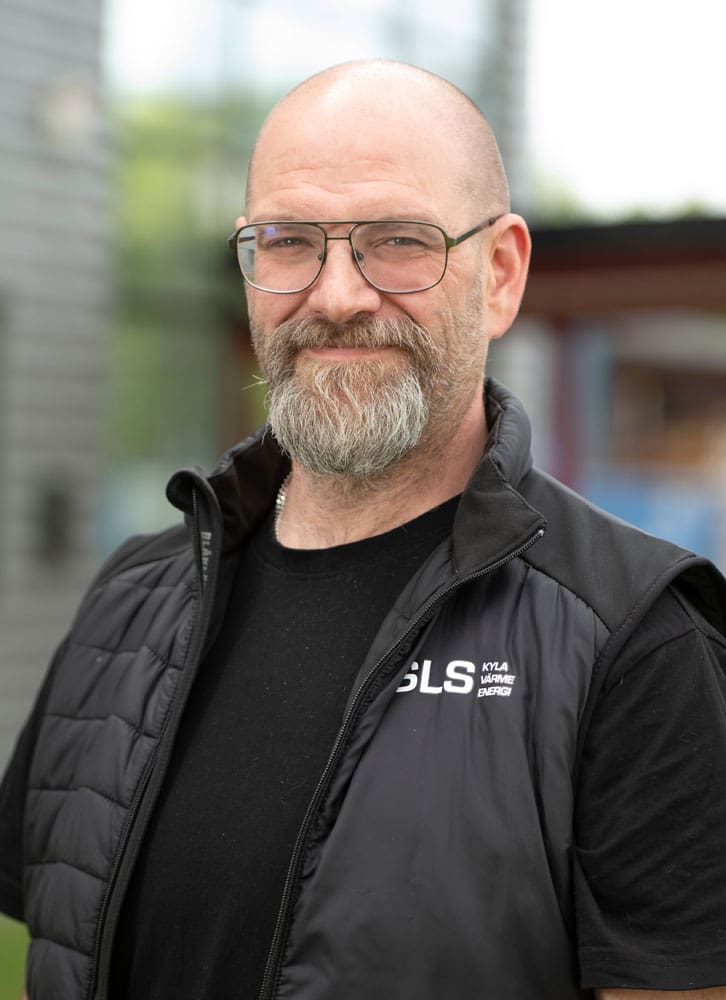 Pontus Knutsson